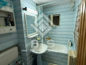 Apartament 2 camere, 53 mp, etaj 2 - Împăratul Traian - imagine 6