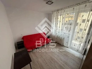 Apartament - 3 camere de Inchiriat - Zona Subcetate - imagine 4