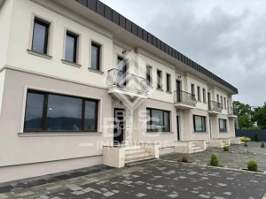 Case premium tip Duplex, zona Terra - imagine 2