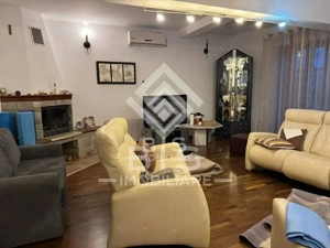 Casa P+M - P-ţa Petru Rareş 400mp Teren - imagine 3 Casa P+M - P-ţa Petru Rareş 400mp Teren - imagine 3