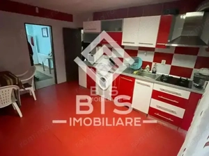 Casa cu 600 mp teren // str. Jupiter - imagine 10 Casa cu 600 mp teren // str. Jupiter - imagine 10