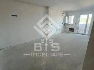 Apartament de vanzare - Kaya Residence - imagine 7