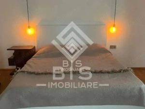 Casa  renovată în totalitate în Arcalia - imagine 4