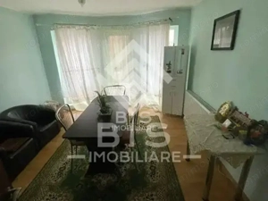 Casa cu 600 mp teren // str. Jupiter - imagine 7 Casa cu 600 mp teren // str. Jupiter - imagine 7