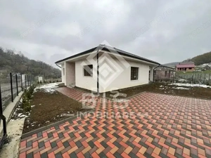 Case de vanzare Dealul Jelnei