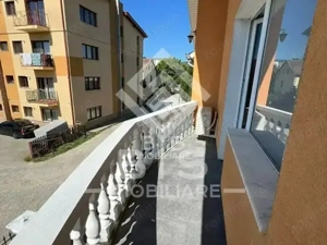 Spaţiu de închiriat - Zona Calea Moldovei - imagine 11