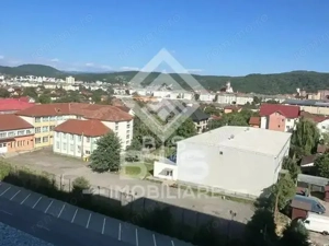 Apartament de vanzare - Kaya Residence - imagine 8