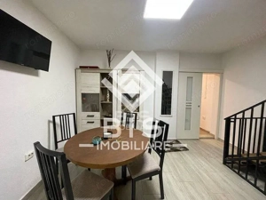 Cladire+Teren central | Comercial/Rezidenţial | Andrei Muresanu - imagine 3