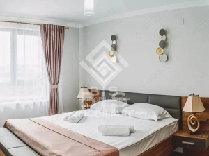 Apartament 3 camere Lux, Nord, Lucian Blaga - imagine 4