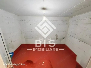 Apartament 2 Dormitoare Zona Subcetate - Etaj 1 - imagine 12