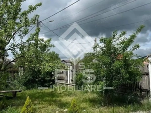 Casa  renovată în totalitate în Arcalia - imagine 11