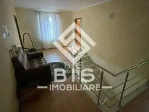 Casa cu 600 mp teren // str. Jupiter - imagine 9 Casa cu 600 mp teren // str. Jupiter - imagine 9