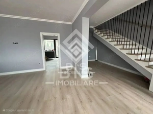 Case premium tip Duplex, zona Terra - imagine 3