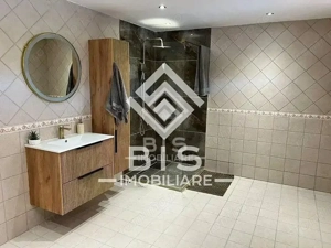 Spaţiu de închiriat - Zona Calea Moldovei - imagine 13