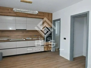 CASE LA CHEIE TIME FOR HOME - imagine 8