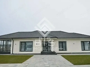 CASE LA CHEIE TIME FOR HOME - imagine 4