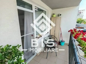 Apartament 2 Dormitoare Zona Subcetate - Etaj 1 - imagine 11
