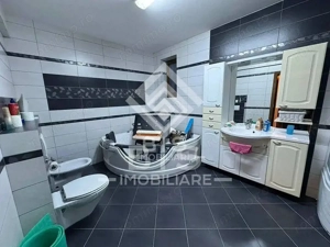 Casa P+M - P-ţa Petru Rareş 400mp Teren - imagine 11 Casa P+M - P-ţa Petru Rareş 400mp Teren - imagine 11