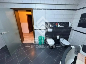 Casa P+M - P-ţa Petru Rareş 400mp Teren - imagine 10 Casa P+M - P-ţa Petru Rareş 400mp Teren - imagine 10