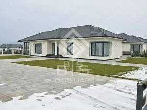 CASE LA CHEIE TIME FOR HOME - imagine 6