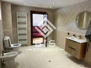 Spaţiu de închiriat - Zona Calea Moldovei - imagine 14