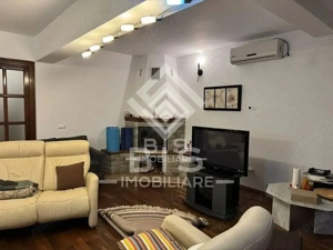 Casa P+M - P-ţa Petru Rareş 400mp Teren - imagine 4 Casa P+M - P-ţa Petru Rareş 400mp Teren - imagine 4