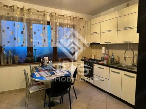 Casa P+M - P-ţa Petru Rareş 400mp Teren - imagine 7 Casa P+M - P-ţa Petru Rareş 400mp Teren - imagine 7