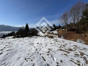 Teren intravilan Colibita 26 arii - imagine 8