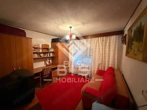 Apartament 2 camere, 53 mp, etaj 2 - Împăratul Traian - imagine 4
