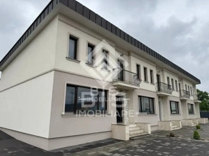 Case premium tip Duplex, zona Terra