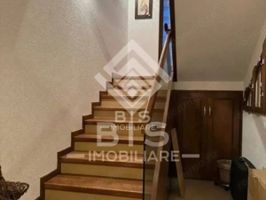 Casa P+M - P-ţa Petru Rareş 400mp Teren - imagine 14 Casa P+M - P-ţa Petru Rareş 400mp Teren - imagine 14