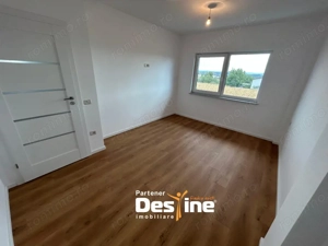 Comision 0% Casă individuala loc parcare si terasa - Valea Lupului - Rediu - imagine 5