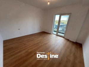 Comision 0% Casă individuala loc parcare si terasa - Valea Lupului - Rediu - imagine 6