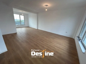 Comision 0% Casă individuala loc parcare si terasa - Valea Lupului - Rediu - imagine 3