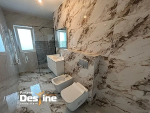 Comision 0% Casă individuala loc parcare si terasa - Valea Lupului - Rediu - imagine 9