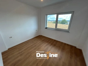 Comision 0% Casă individuala loc parcare si terasa - Valea Lupului - Rediu - imagine 7