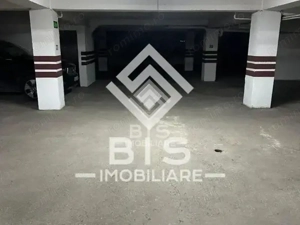 Apartament 2 Dormitoare / Bloc Nou / Zona Centrala - imagine 8