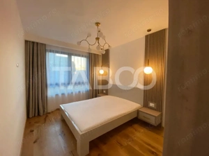 Apartament de vanzare 2 camere 52mp utili zona Park Lake Cluj-Napoca - imagine 3 Apartament de vanzare 2 camere 52mp utili zona Park Lake Cluj-Napoca - imagine 3