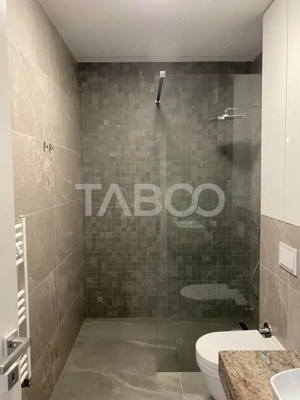 Apartament de vanzare 2 camere 52mp utili zona Park Lake Cluj-Napoca - imagine 7 Apartament de vanzare 2 camere 52mp utili zona Park Lake Cluj-Napoca - imagine 7