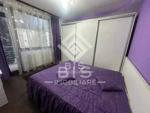 Apartament 2 Dormitoare / Bloc Nou / Zona Centrala - imagine 5