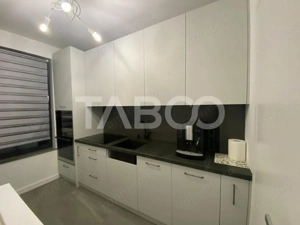 Apartament de vanzare 2 camere 52mp utili zona Park Lake Cluj-Napoca - imagine 6 Apartament de vanzare 2 camere 52mp utili zona Park Lake Cluj-Napoca - imagine 6