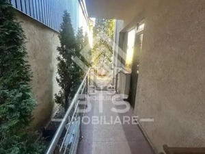 Apartament 2 Dormitoare / Bloc Nou / Zona Centrala - imagine 7
