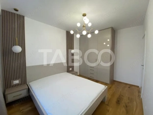 Apartament de vanzare 2 camere 52mp utili zona Park Lake Cluj-Napoca - imagine 4 Apartament de vanzare 2 camere 52mp utili zona Park Lake Cluj-Napoca - imagine 4