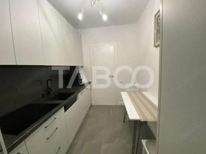 Apartament de vanzare 2 camere 52mp utili zona Park Lake Cluj-Napoca - imagine 5 Apartament de vanzare 2 camere 52mp utili zona Park Lake Cluj-Napoca - imagine 5