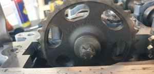 Piese Mercedes-Benz - imagine 2