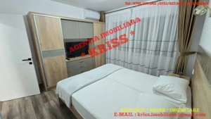 NOU PE PIAȚĂ ! Apartament 4 Camere ULTRACENTRAL 100 Mp Etaj 1 Renovat 2025 Mobilat Și Utilat Complet - imagine 19