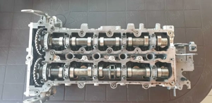 Piese Mercedes-Benz - imagine 3