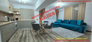 NOU PE PIAȚĂ ! Apartament 4 Camere ULTRACENTRAL 100 Mp Etaj 1 Renovat 2025 Mobilat Și Utilat Complet