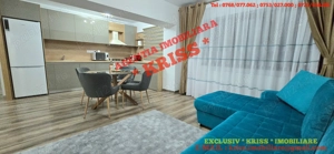 NOU PE PIAȚĂ ! Apartament 4 Camere ULTRACENTRAL 100 Mp Etaj 1 Renovat 2025 Mobilat Și Utilat Complet - imagine 20