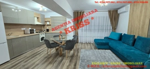 NOU PE PIAȚĂ ! Apartament 4 Camere ULTRACENTRAL 100 Mp Etaj 1 Renovat 2025 Mobilat Și Utilat Complet - imagine 14